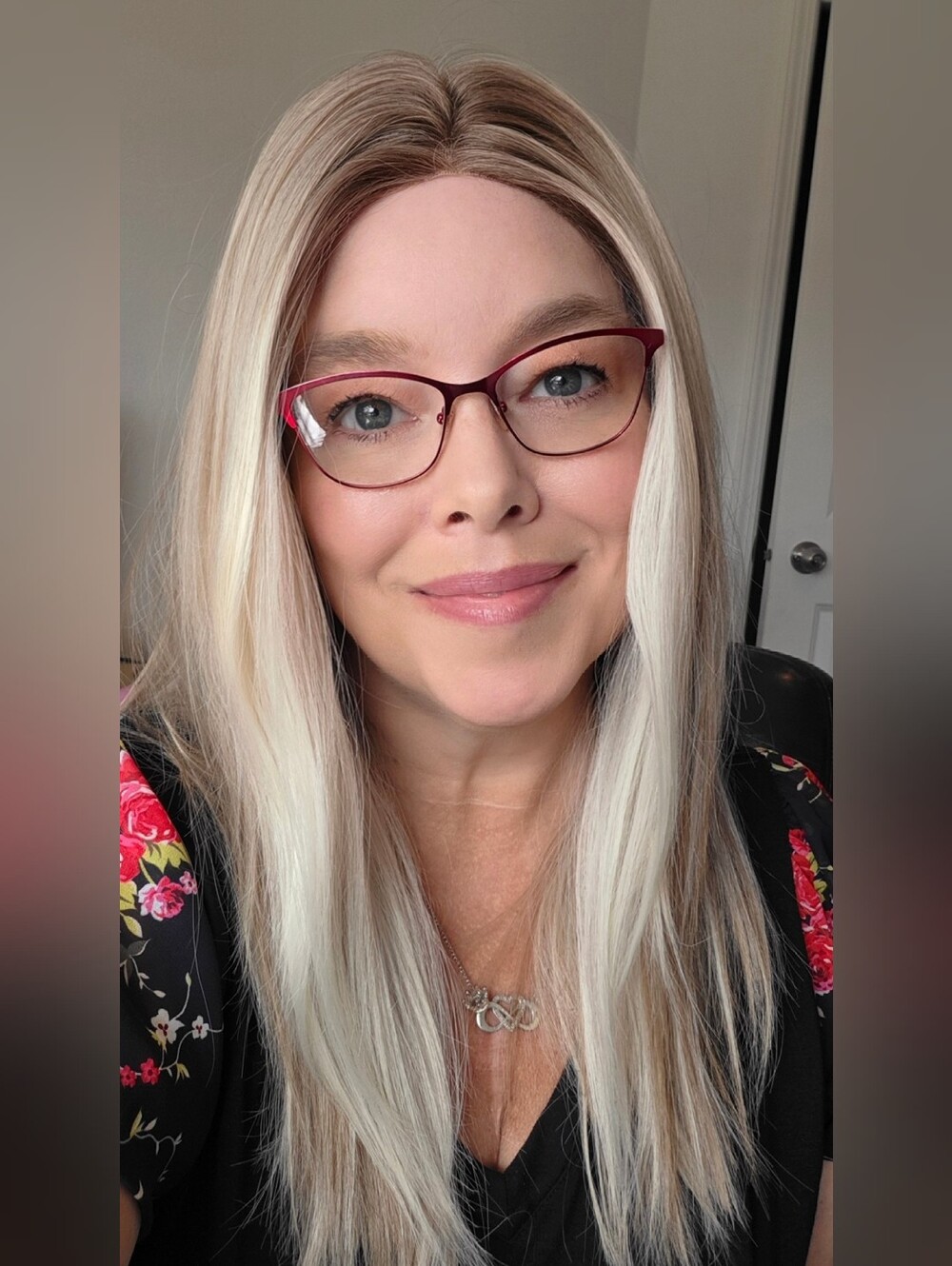 Chelsey Smith Crowns "unknown" Sharpay Coloring Standard